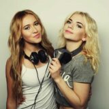 Teen Birthday Party Package (13 to 17 yrs old)