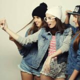 Teen Birthday Party Package (13 to 17 yrs old)