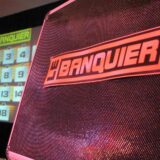 Le banquier by organijeu, deal or no deal