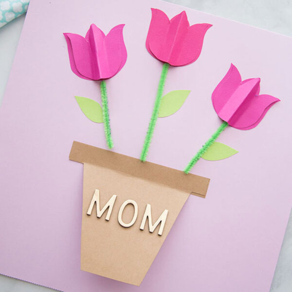 paper-card-with-flowers-for-mothers-day
