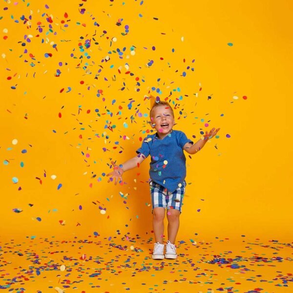 birthday-boy-with-confetti