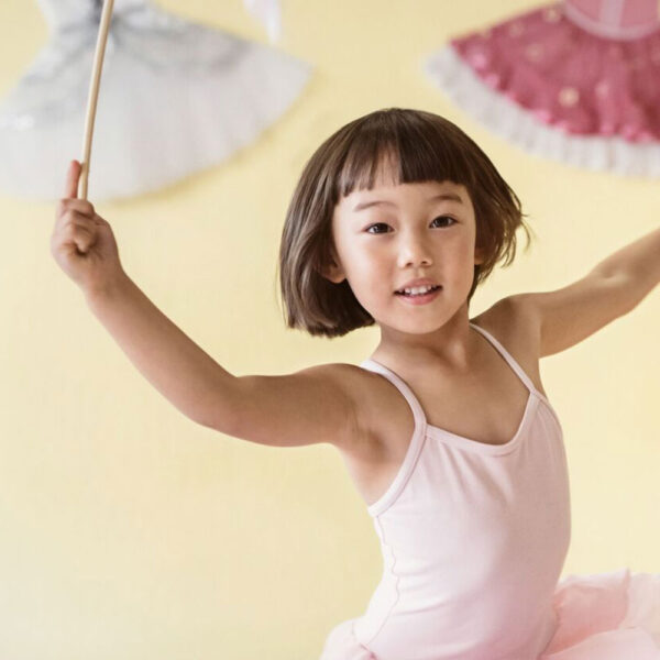 young-asian-girl-ballet-dancer