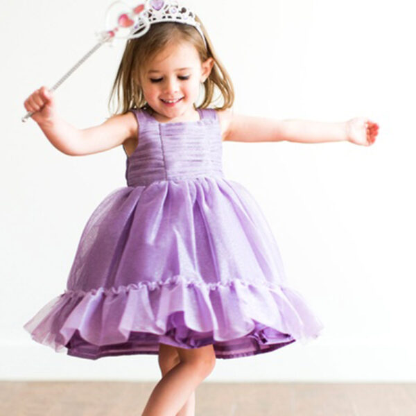 little-girl-dancing-with-wand-and tiara